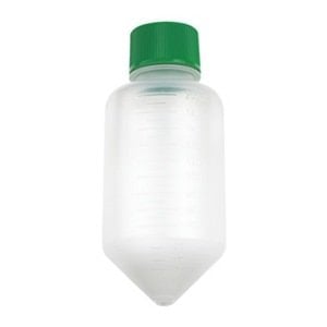 CELLTREAT Large Volume Centrifuge Tubes